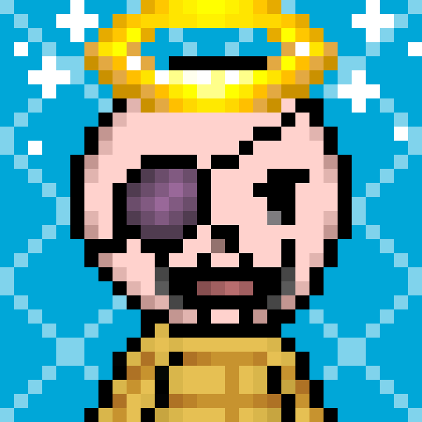 inscription 909276a1ec726a3d5e0d1d1c2d12d269d0beaf5d09bca88ea3cc4effe2d1253bi0