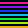 inscription 909a0d498c04f225bf98a837efdf34c8a852c1b74d56f108a10a60d8f90eb1d5i0