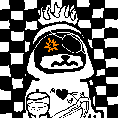 inscription 90c697a0ef6ecfe9359cfc13fd4c9d6d1c8a6174f2e0657dd4722ff5d0e0daeei0