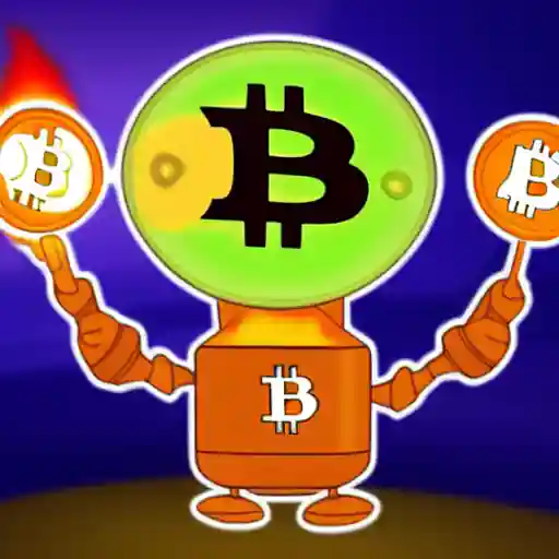 inscription 90d51d8c8e576bc391e7ade659c6a2139a2876bcd87e813f11dfda974418b14bi0