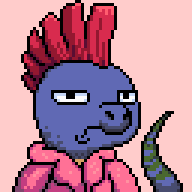 inscription 91165dba6933ac9a03efbddbb7a6eec9a722085a260edeb276a9495495504baci0