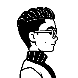 inscription 91214866563c279f37db1f1871ef54aec3cdcb9138781bbeac084ac1570b22aci0