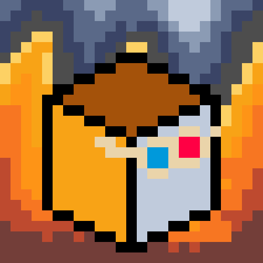 inscription 9160cb57cc367bfab1000819e3f771590f48fa1dab27ca232101bf0e5463c384i0