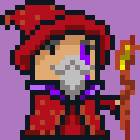 inscription 925f56c403a305fe265d8e5fdd83b3e268baae77b3b494f68dbfd78bb8e4d2e9i0