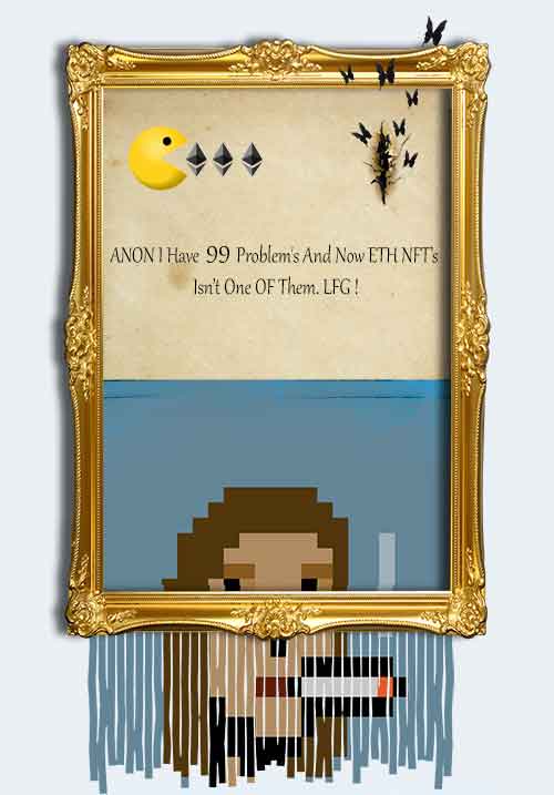 inscription 9276fb71f1f8831b52406ba3e81b1d9db025ce6a0dd04128ed121d158466f622i0