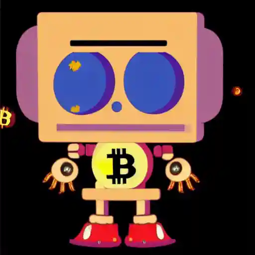 inscription 929d3e4946b3d36240be5b2ac2a480d750067627fe8c19c54981f61dd89fcc48i0