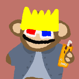 inscription 92b850bd13fe7bd0ada16b33779953502d5a86cc14d94cfdbe6e916049e51170i0