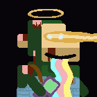 inscription 93077e8d35468727d0c79c6b15045c8b9ea30b7d9277482ce60930ad8a138eabi0