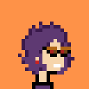 inscription 9336e41c0c5be865307c222b1574885f43776cf04ec78a05b3bb297a371d8d59i0