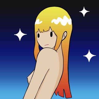 inscription 93ab4c2c51241f2c3dda6b76188460fe1f7b3774eb572fa857c26df1bc979560i0