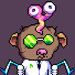 inscription 93ad758f920ffabad6bee99e34b5eb56815c76c3cdce47b8886d7668ef2dc1b3i0