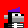 inscription 93cdc462a1d90ef4b3d945f543c3d74a184b34daed05dc8beef93f53649f647di0