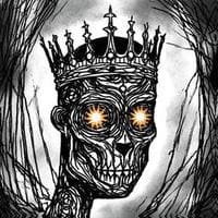 inscription 93d31bf7cc9df02c01b7635970aac8ec44cb67c46a3cb10d8f8a28467705aa3bi0