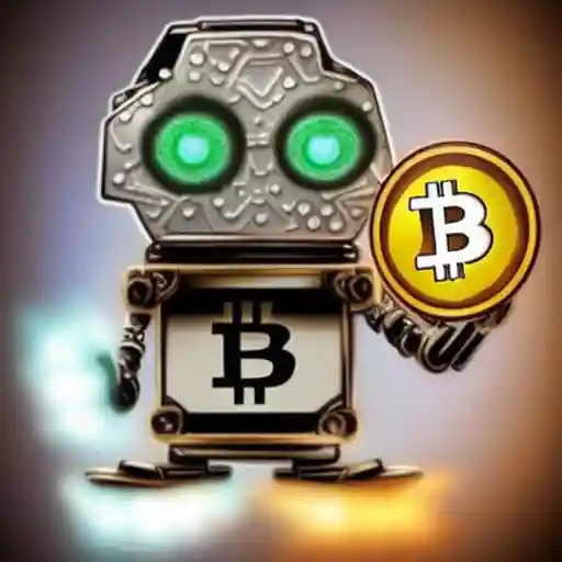 inscription 93fc5c2517f2c903a2d81b7f44308b6dc1c39ae1177eabbf6f79ff9700c70a4ai0