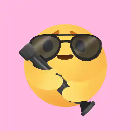 inscription 9405cddadd41b5d52d65da55895d21a98efc33f1137e805a93c67be7f27d833di0