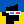 inscription 940676e3c84a581ef645962e7f8114fdd6e88f98e18d536c93be9184bdd54d86i0