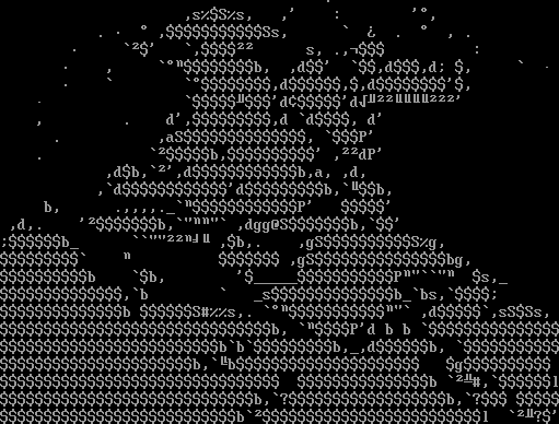 inscription 942f49ee9d355e83329683c6d6ab6b407c72b54755178c71dbbae16d2069f6f9i0