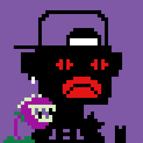 inscription 9458b4746c4d0e6c58aa142ee2813b53df94786215998cbfae6059e0b9dbf120i0