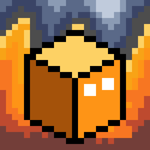 inscription 947b00d6979dc3cb0486be81fc12810c06618151a3b4bfc54ab2e1e382e89bdbi0