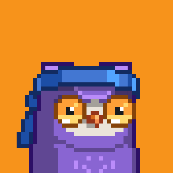 inscription 9492bb832ada7c3804cb167425aaea72218df6ccd9eee2bf6006e6f446869f96i0