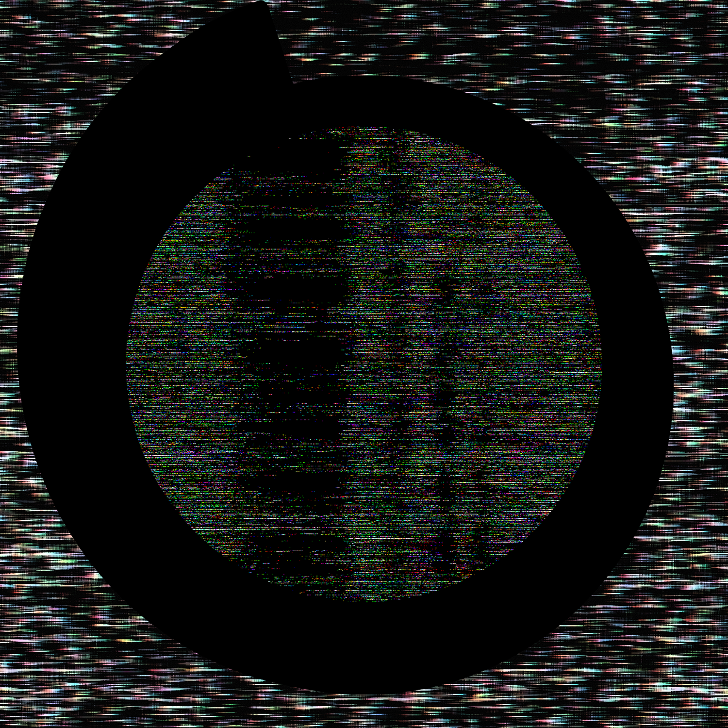 inscription 94a7c8e3fe607e38ee18ef1de912c88ba6e4cea60cb3057fd39c09601e2a3ac3i0