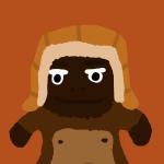 inscription 94e200955fffc97cc6466c387cbe0111eb2b3e553aaeb114cddef1559a301b8di0