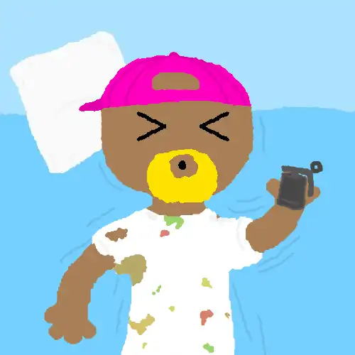 inscription 954e31f20d7a2ff4aeb537914919aa030ddb323de5d511edf7389d7f2288fcf6i0