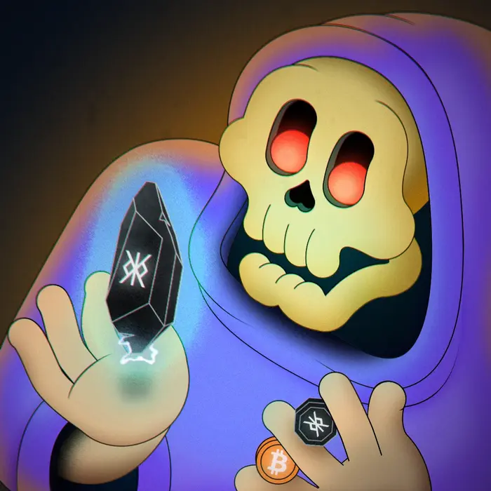 inscription 955c1469c1641c1d408b5b893ca8ef8396804e3978bbce5282d0a8a6eedeff8bi0