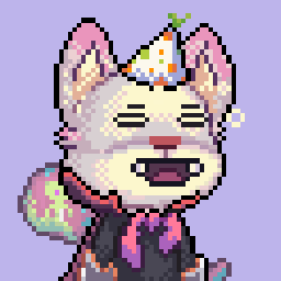 inscription 9560b40d765ba77e39fd9093b1f40c1800414c85cc3334f5344a5ee4d7f2b7d4i0