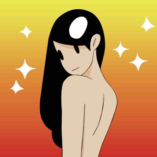 inscription 9572d0bf15eb0012f93e168a58a231ffcb5694a8d037665ce464be4ccfb2fafci0