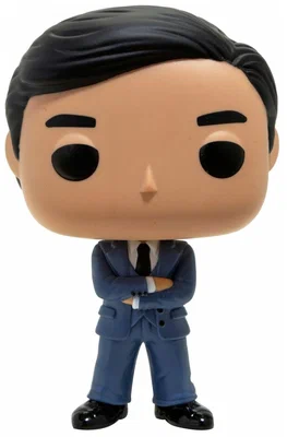 inscription 957fa4eac7f0fff16030d316df926fb5026efd6fc5a6a94260369e4532adc88bi0