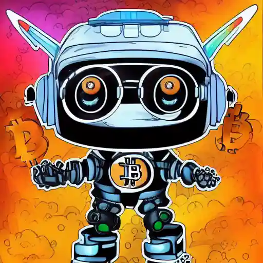 inscription 95811a151ef5257855e805b2b850e79634838d435684159b253e26ce86408e4ei0