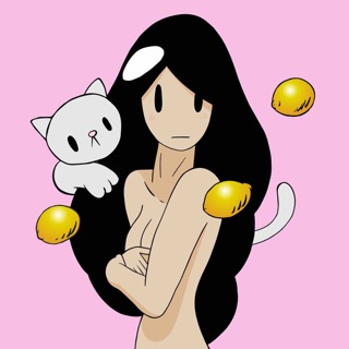 inscription 958124927be17045aadaaa46e5b9db65eba5765941c41b1fa3c3523d8c4b5d34i0