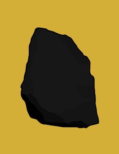 inscription 9587d233dccafdc2faeadc40df62fe51bd3d55d274e20239ab18a3b7d5c2e658i0