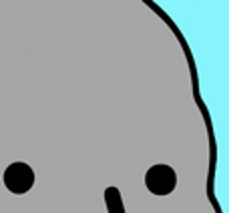 inscription 959ced9882f932273c6b5e4f3ea175131f9ae97838dad6b3e44c022d2301066fi0