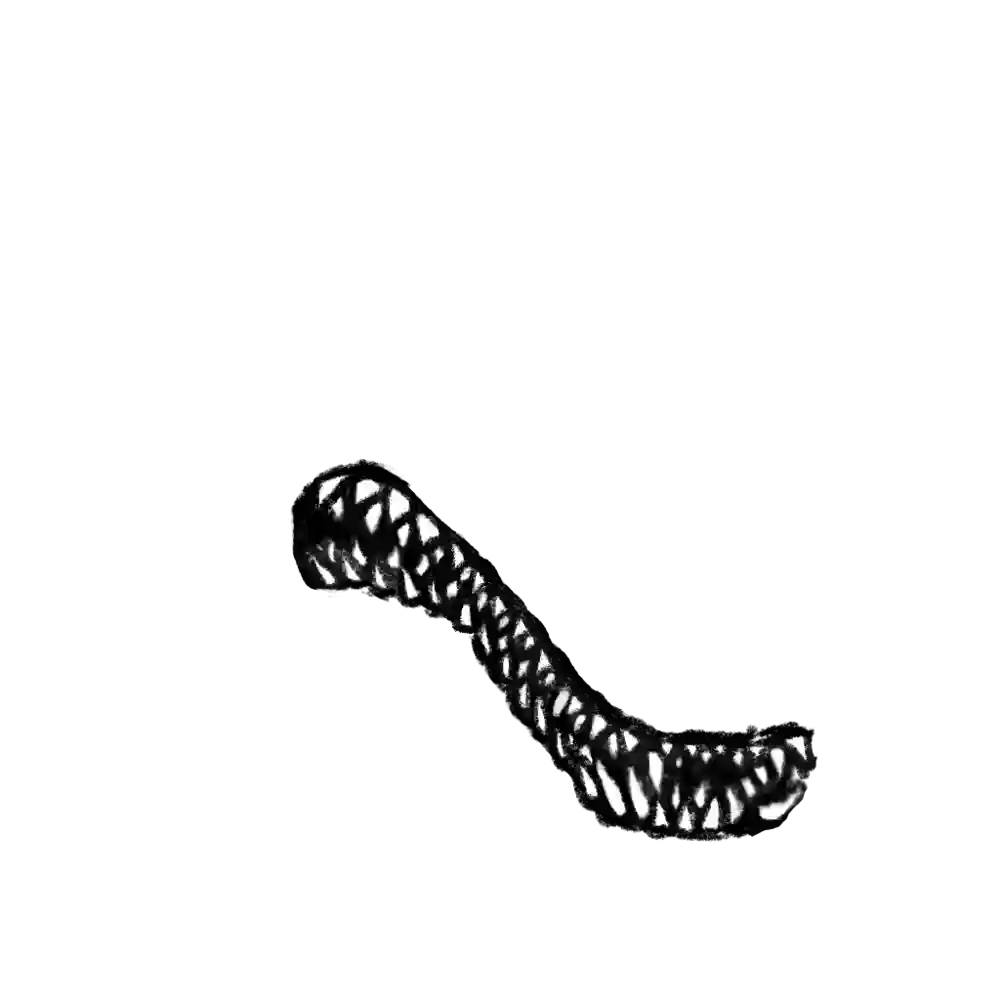 inscription 959f51fe9c0071fc94649b1605167c0b90a06cd4c0039774c1e7f45126f125a3i13