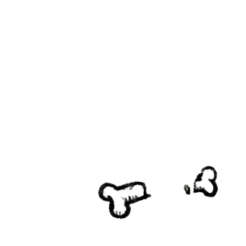 inscription 959f51fe9c0071fc94649b1605167c0b90a06cd4c0039774c1e7f45126f125a3i3