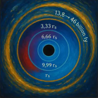 inscription 95c3859f530af6dd48e3bed3cd93295fc04f794a0dfc762167eac25557cd0602i0