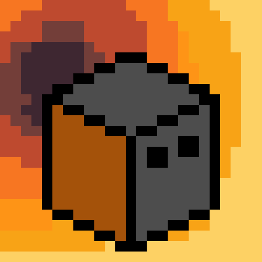 inscription 95c9c33d4c55378e2ab73456a324bc71a2e73c9f2edf16bd245874a669f3972ci0