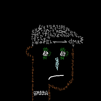 inscription 95ef71339c10c2956e187508c9cd48636e179c3b4afd084053f5ebd211e7bf2ci0