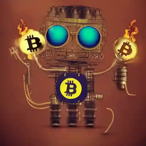 inscription 95f4d960c30bea34f47758c38fc380a03269d8f99a5e2e9546d3bd8678df9a4ci0