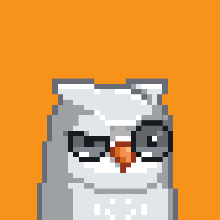 inscription 95f54d79743dded0a27dd1a0a95ca721b7dccb6790bd92e578b1204a1c255415i0