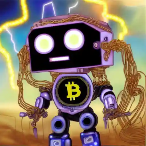 inscription 9611829d7f7f8f09580fb85cbb248c84e36a556d5c637366acb39073e5f8ac45i0