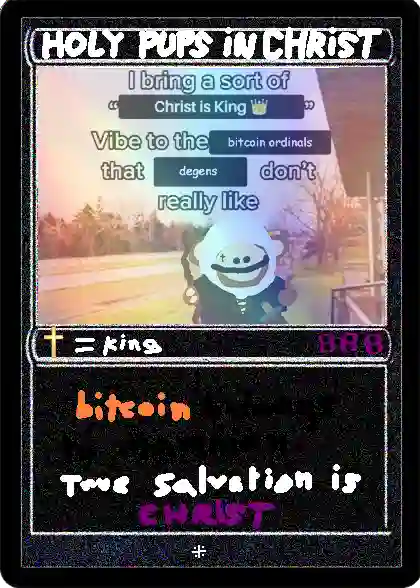 inscription 961fdeb9e9c090e5173979d9cf529f1f00234dba4782e4994b1d4a82eaf2599bi4