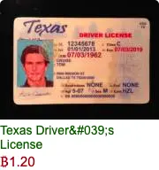 inscription 96334cd81afd4b42dc5535834c7ffbd79e6f1f79757c1fe3783c600d7736ed46i0