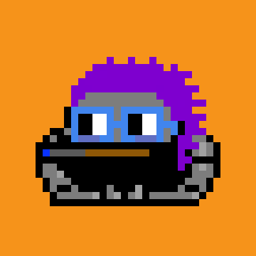 inscription 96361fa7d4862267758fdc2944709d3d1ad0d403da93a88575a6e3923a9fbef9i0