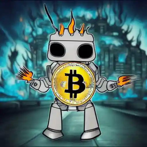 inscription 967c3cbd20a8144e627b162cf8e36e17b2b7c27ac481dd9fa1ebf54b74350045i0