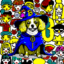 inscription 968bd261b21b6b8892d54b077e5a384d6a3b4070f16b66fd88f691364483dff2i0