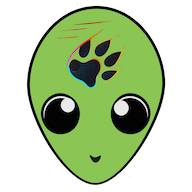 inscription 96967a5abf677daf55177e6f4b11bceb30d6ec0737062a16e0411449ce2e6e17i0