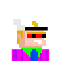 inscription 96b62c4522c68a92980de6cfb38c13cebff97abc3744b1aa35dcfe223c868493i0